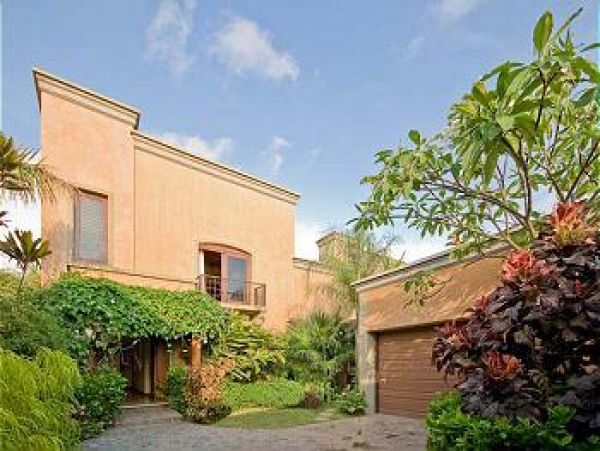 Tamarindo Home 964679