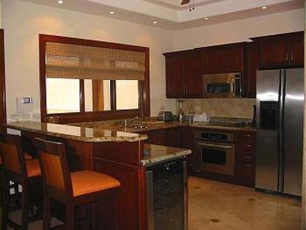 Tamarindo Home 964679