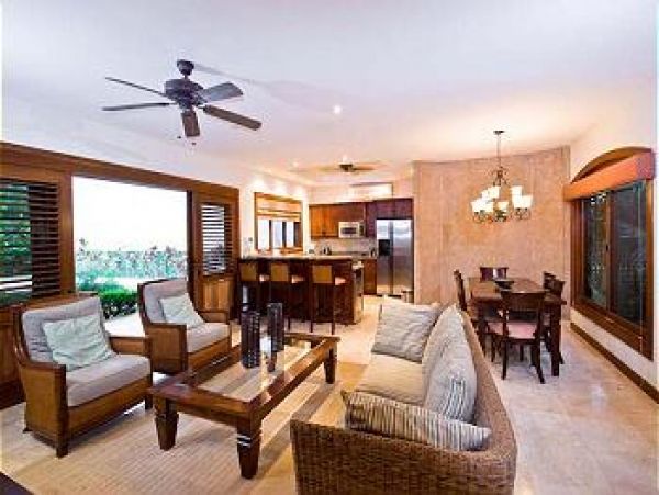 Tamarindo Home 964679