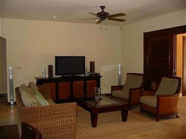 Tamarindo Home 964679