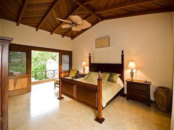Tamarindo Home 964679