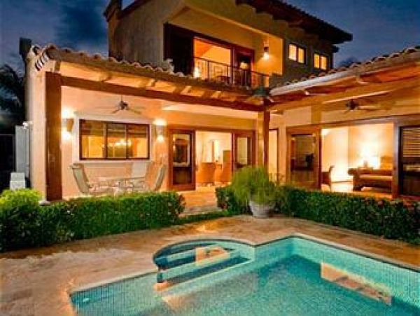 Tamarindo Home 964679