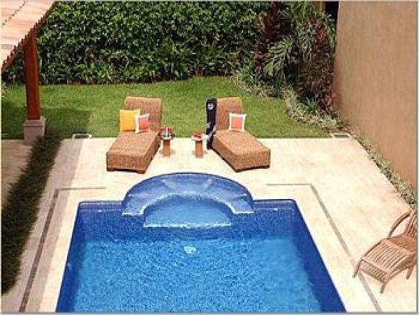Tamarindo Home 964679