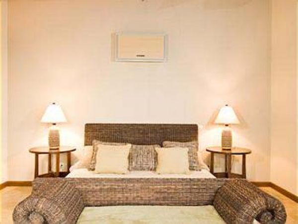 Tamarindo Home 964679