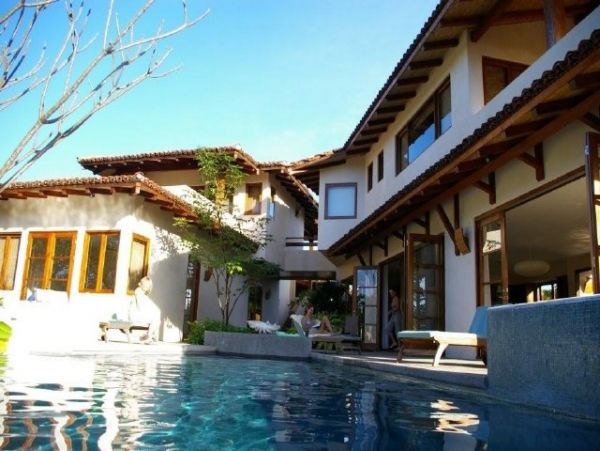 Tamarindo Home 964681