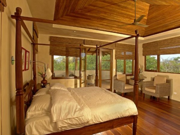Tamarindo Home 964681