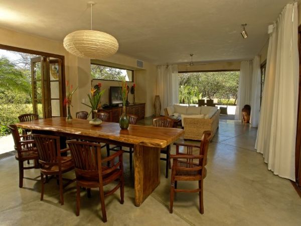 Tamarindo Home 964681