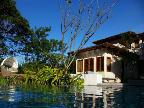 Tamarindo Home 964681