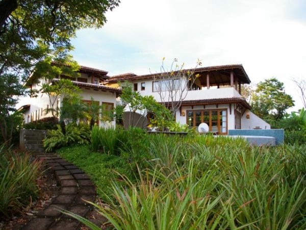 Tamarindo Home 964681