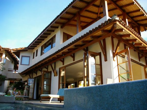 Tamarindo Home 964681