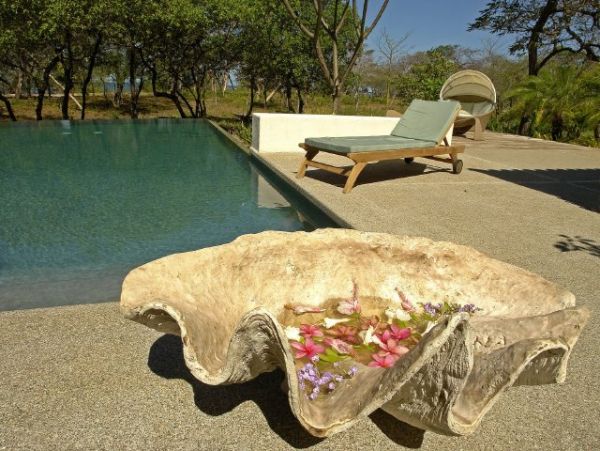 Tamarindo Home 964681