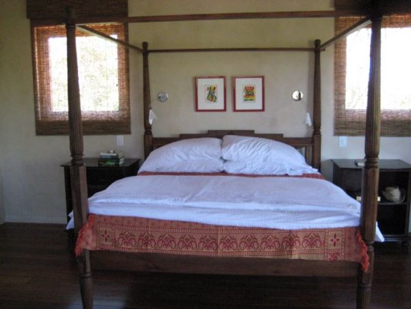 Tamarindo Home 964681