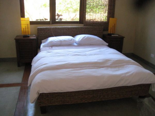 Tamarindo Home 964681
