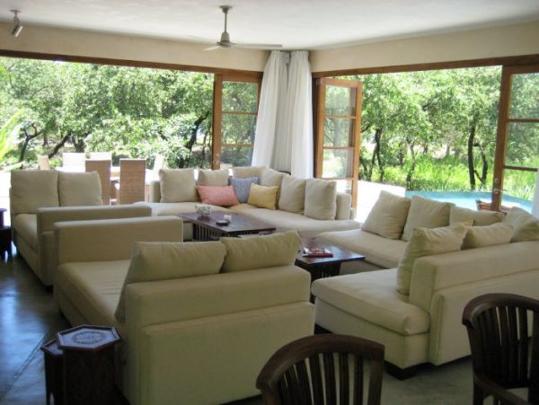 Tamarindo Home 964681