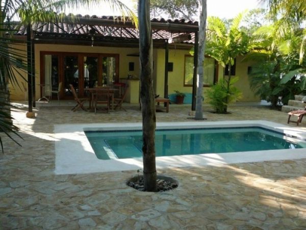 Tamarindo Home 964682
