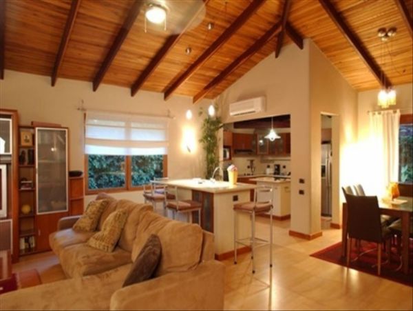 Tamarindo Home 964682