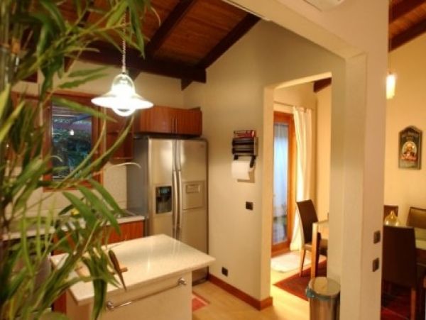 Tamarindo Home 964682