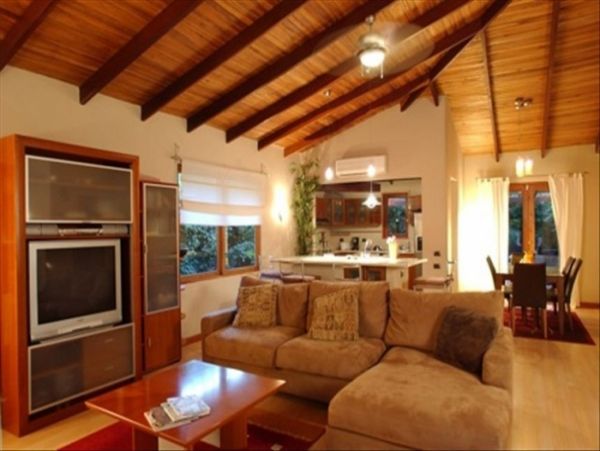 Tamarindo Home 964682