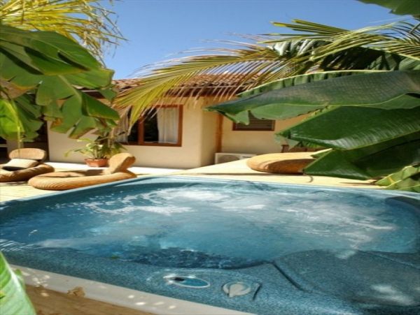 Tamarindo Home 964682