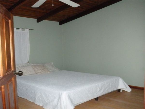 Tamarindo Home 964682