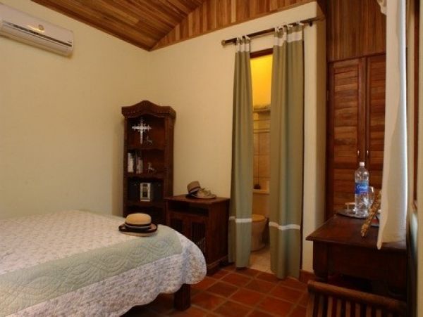 Tamarindo Home 964682