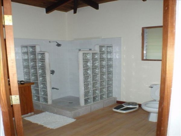 Tamarindo Home 964682