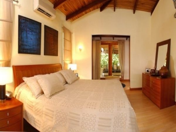 Tamarindo Home 964682