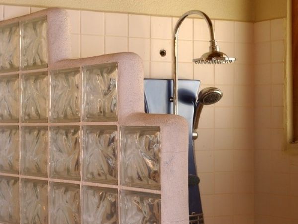 Tamarindo Home 964682