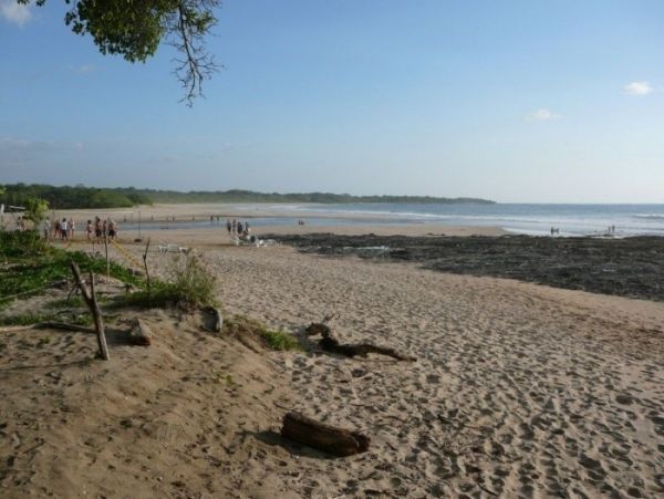Tamarindo Home 964682