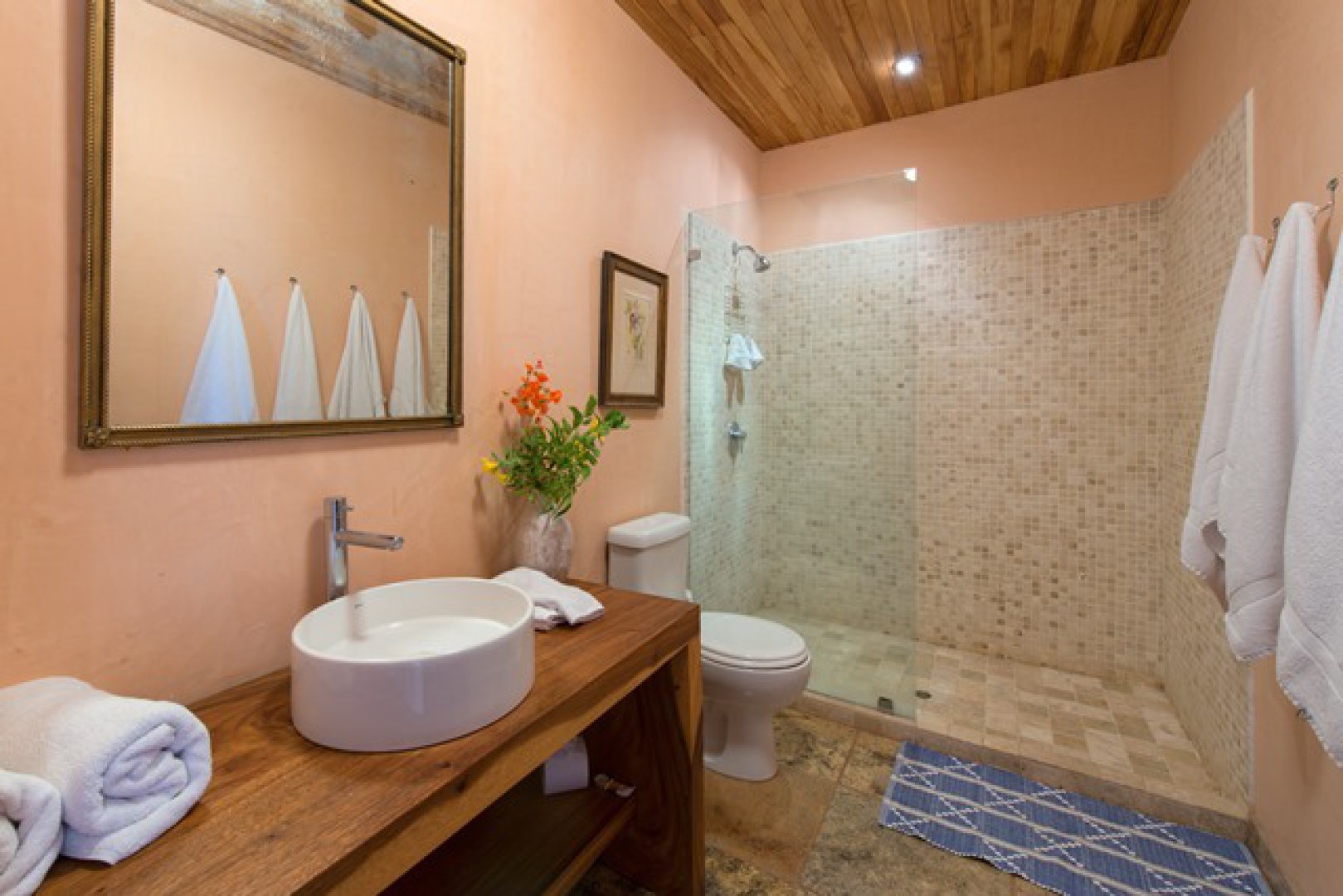 Tamarindo Home 964683