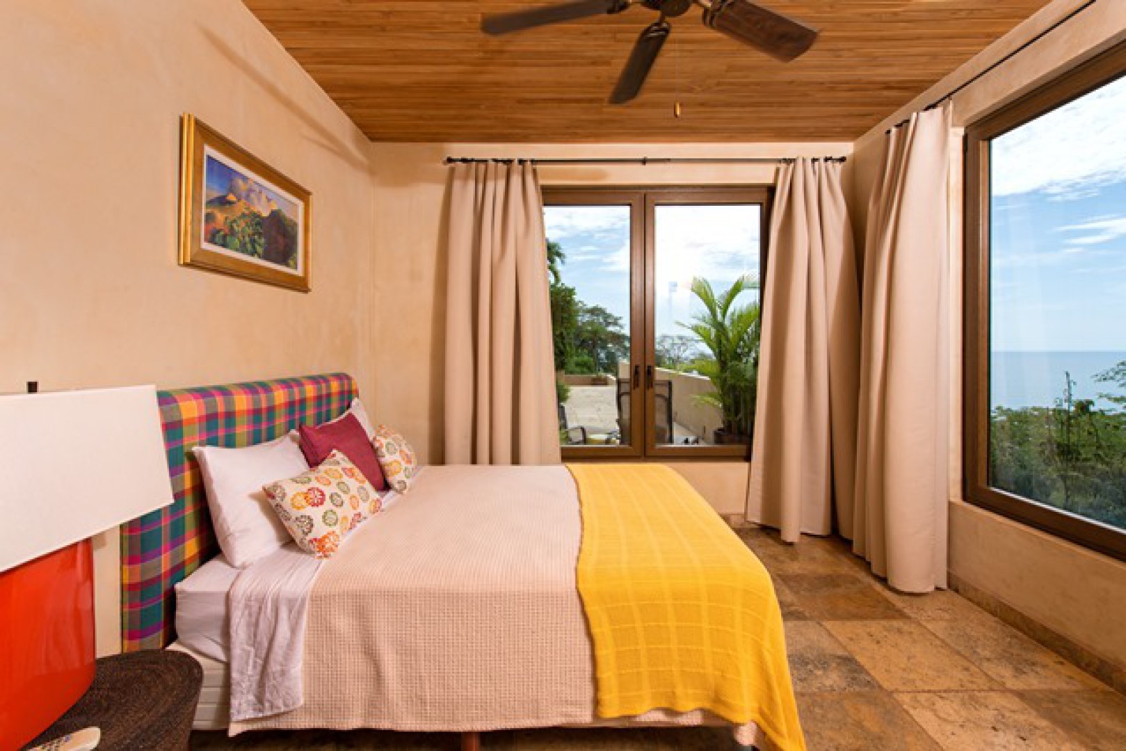 Tamarindo Home 964683