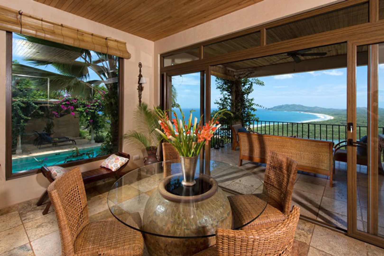 Tamarindo Home 964683