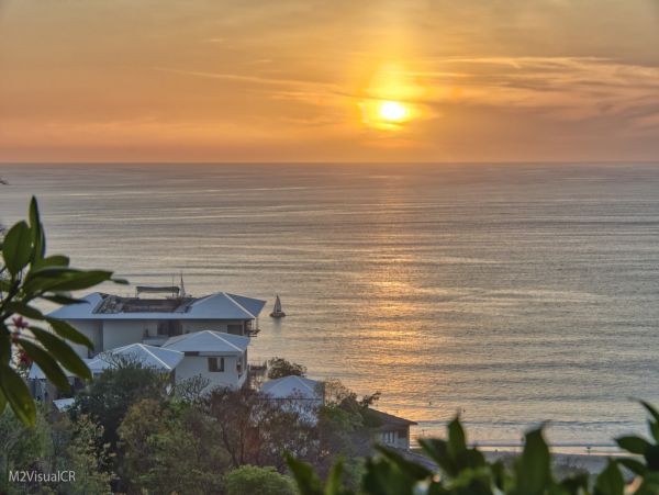 Tamarindo Home 964683