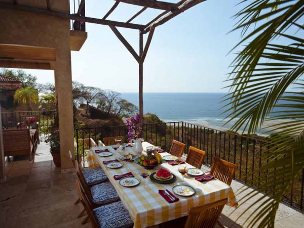 Tamarindo Home 964683