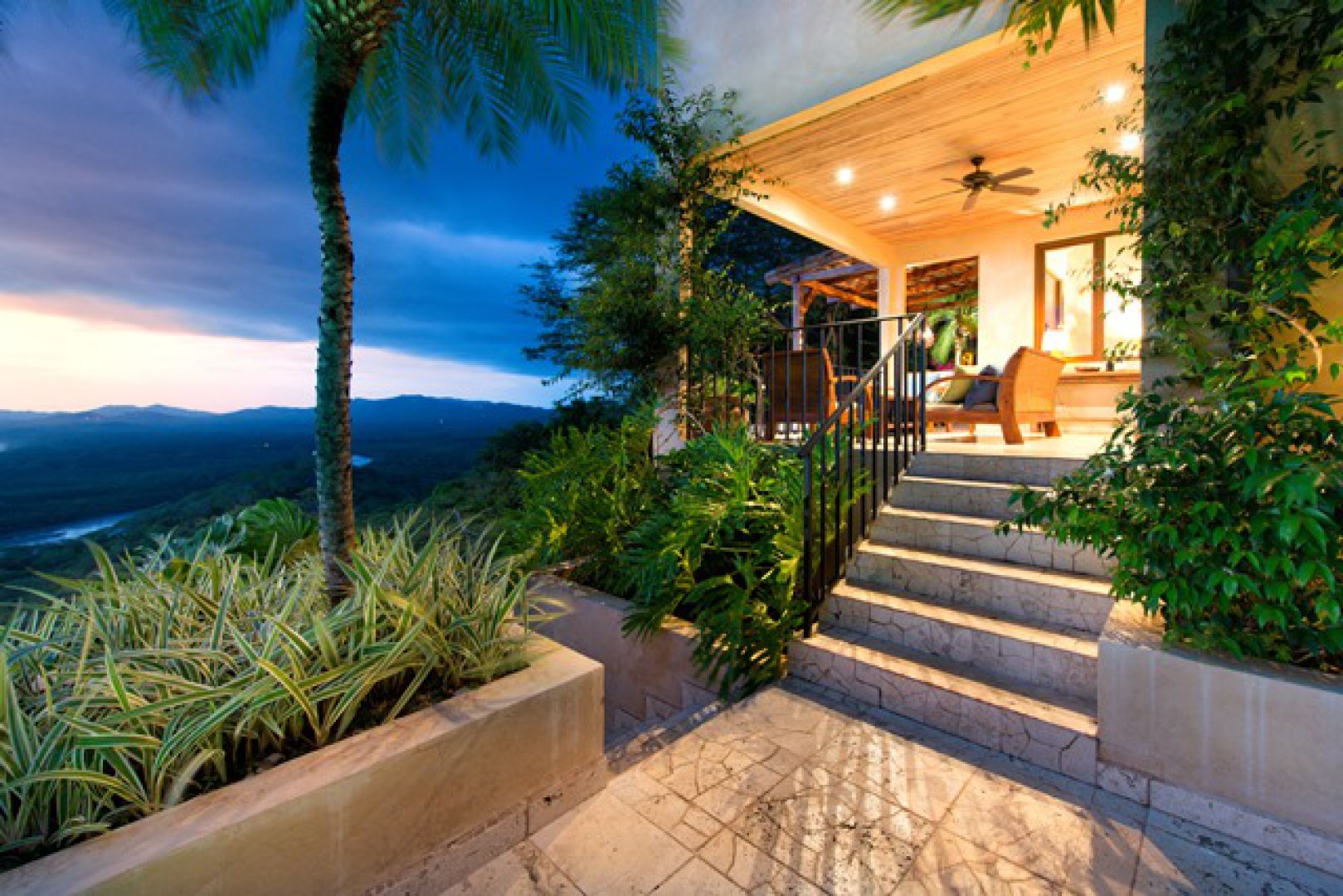 Tamarindo Home 964683