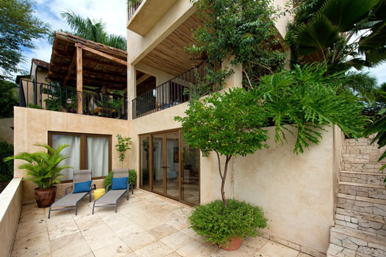 Tamarindo Home 964683