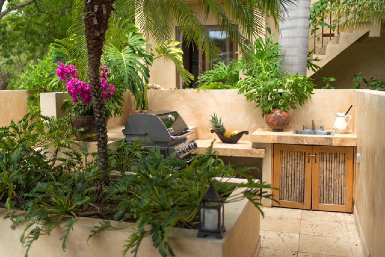 Tamarindo Home 964683