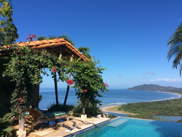 Tamarindo Home 964683