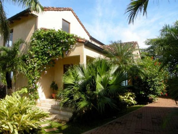 Tamarindo Home 964683