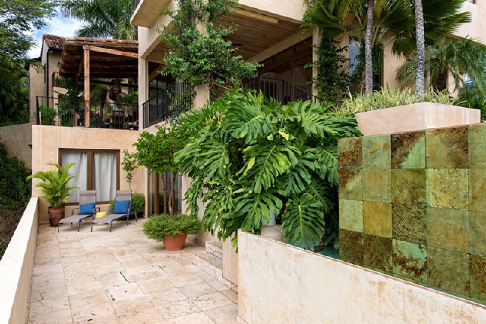 Tamarindo Home 964683