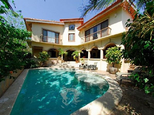Tamarindo Home 964684