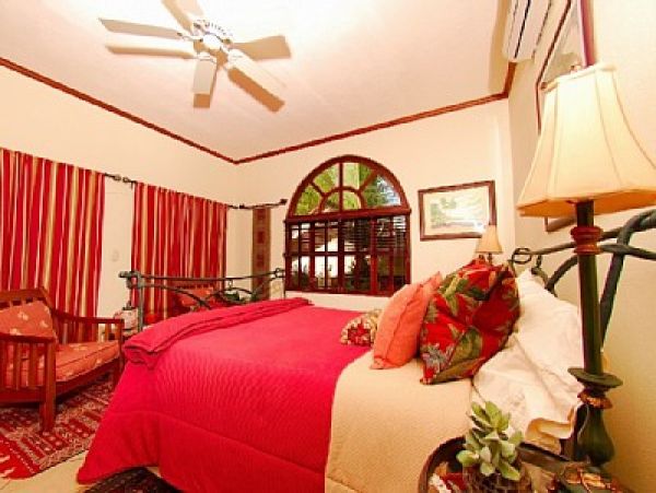 Tamarindo Home 964684