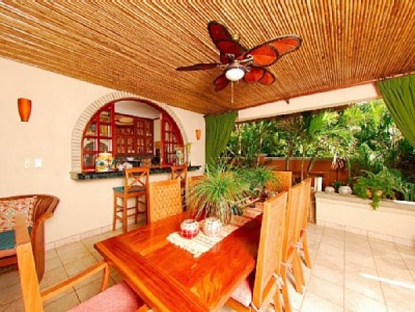 Tamarindo Home 964684