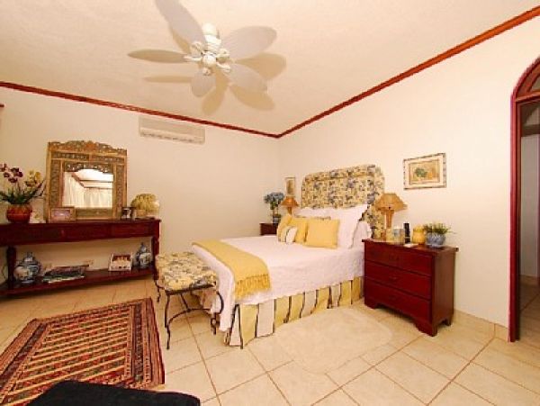 Tamarindo Home 964684
