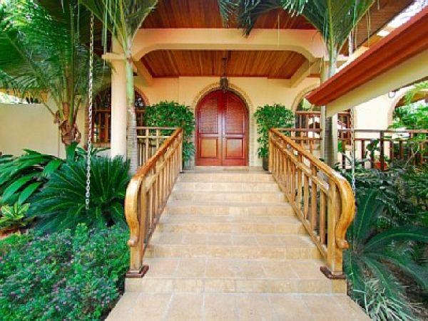 Tamarindo Home 964684