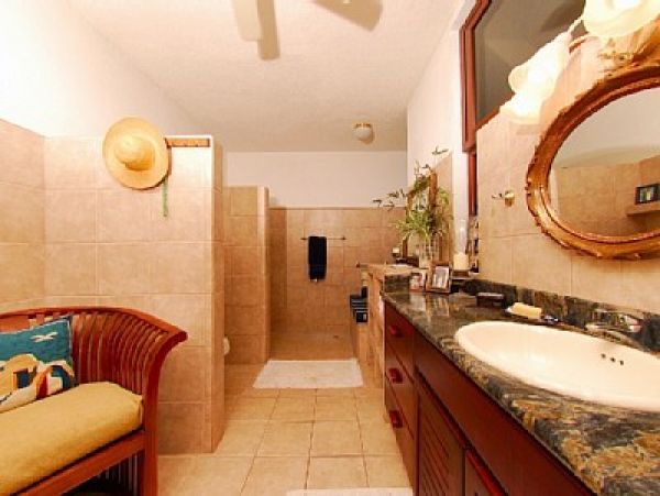 Tamarindo Home 964684