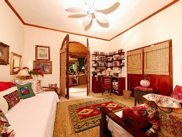 Tamarindo Home 964684