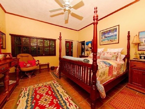 Tamarindo Home 964684