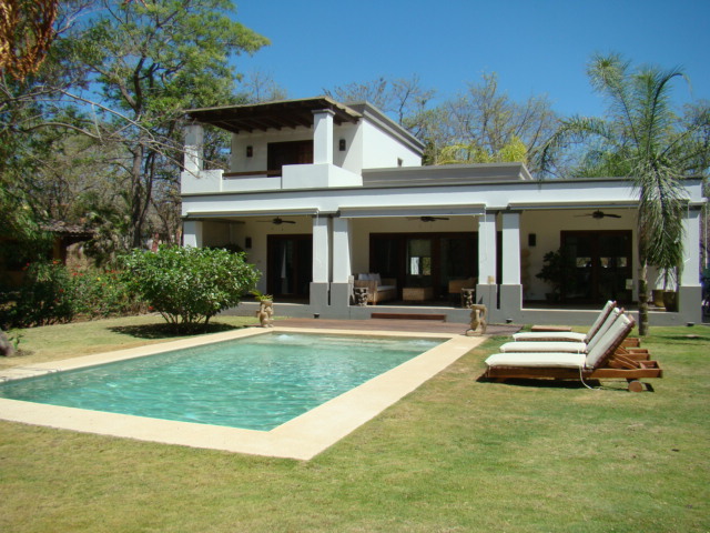 Tamarindo Home 964685