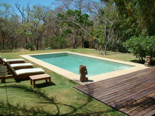 Tamarindo Home 964685